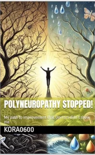 Polyneuropathy Stopped